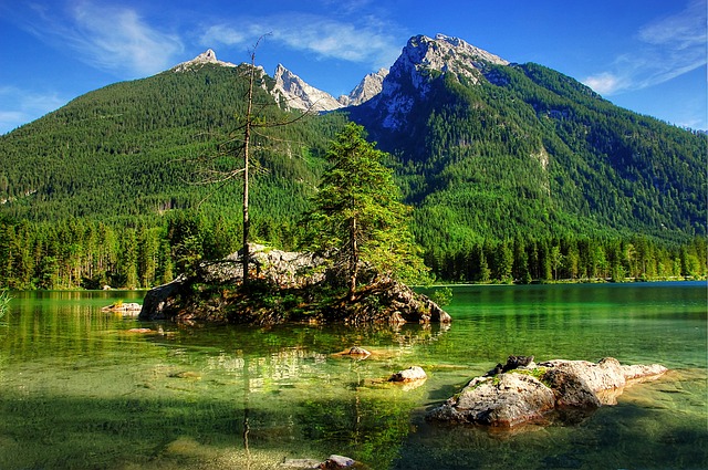穩如泰山的