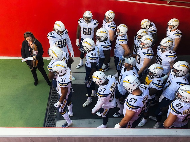 球员潜力并 球员潜力并