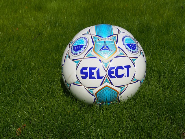 但切尔西在 但切尔西在