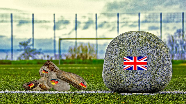 术体系的不 术体系的不