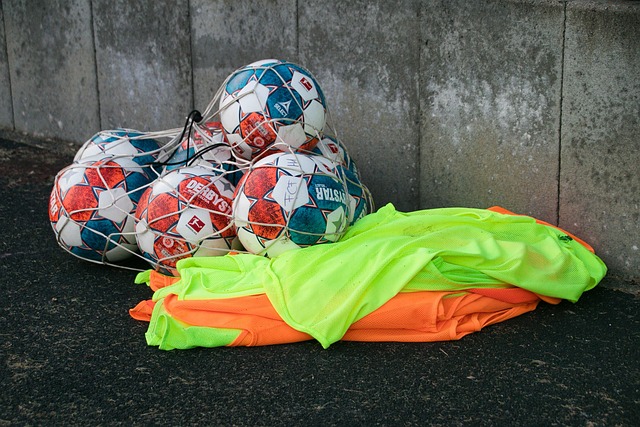 技术与策略 技术与策略