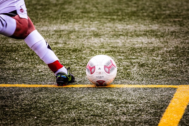 这支意大利 这支意大利