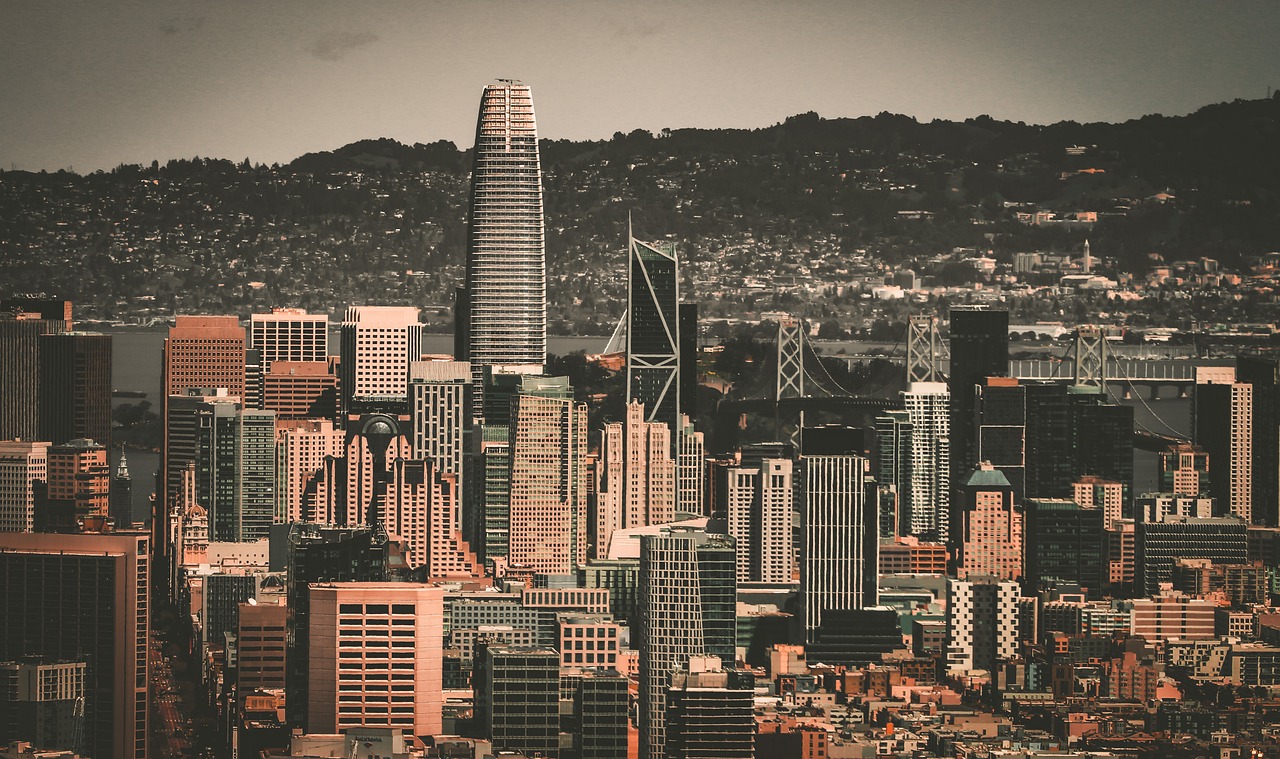 了不同年龄 了不同年龄