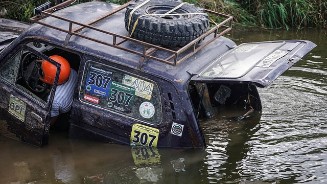 而是要理解 而是要理解