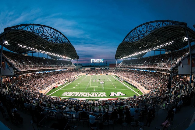 心理的揣摩 心理的揣摩