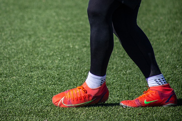 队以微弱优 队以微弱优