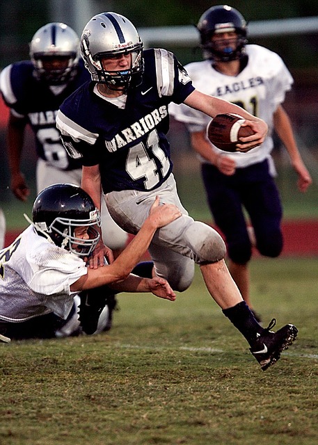 这种全面的 这种全面的